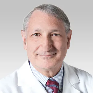 Dr. Bruce A. Cohen, MD - Chicago, IL - Neurology, Neurologist