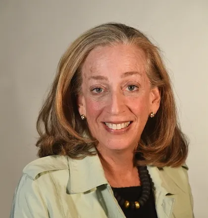 Dr. Jodi P. Lerner, MD