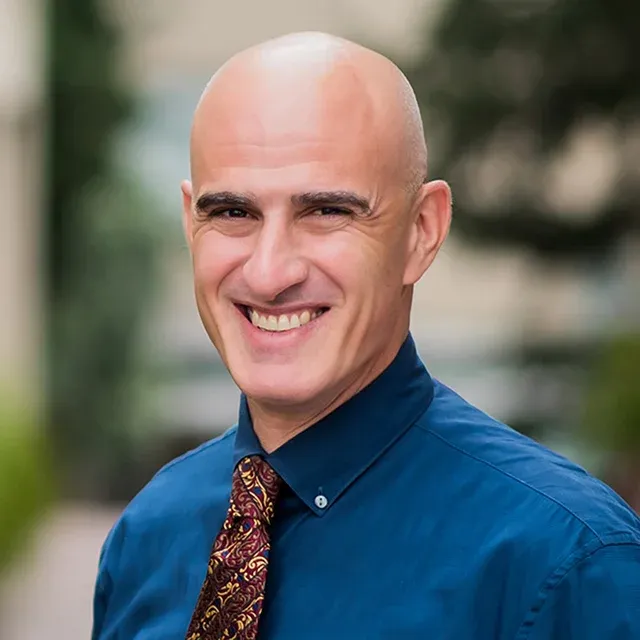 Dr. Andrew J. Gross, MD - San Francisco, CA - Rheumatology, Rheumatologist