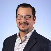 Dr. Aaron Baxter, MD