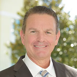 Dr. Mark C. Deleon, MD