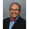 Dr. Arturo Aguillon-Bouche, MD - Southbridge, MA - Surgery, Plastic Surgery