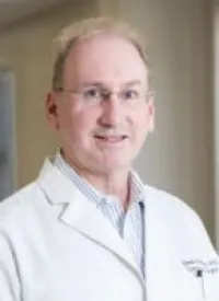 Dr. Daniel Mccoy, MD - Hot Springs, AR - Cardiovascular Surgery, Surgery