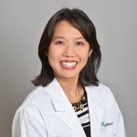 Dr. Minh-Thu Le, MD - Springfield, MO - Allergy & Immunology