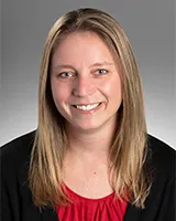Dr. Billie-Jo Severin, PAC - Sioux Falls, SD - Family Medicine