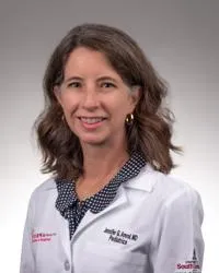 Dr. Jennifer Gregory Amrol, MD - Columbia, SC - Pediatrics, Internist/pediatrician