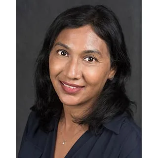 Dr. Thanuja Narendra, MD - Seattle, WA - Internal Medicine