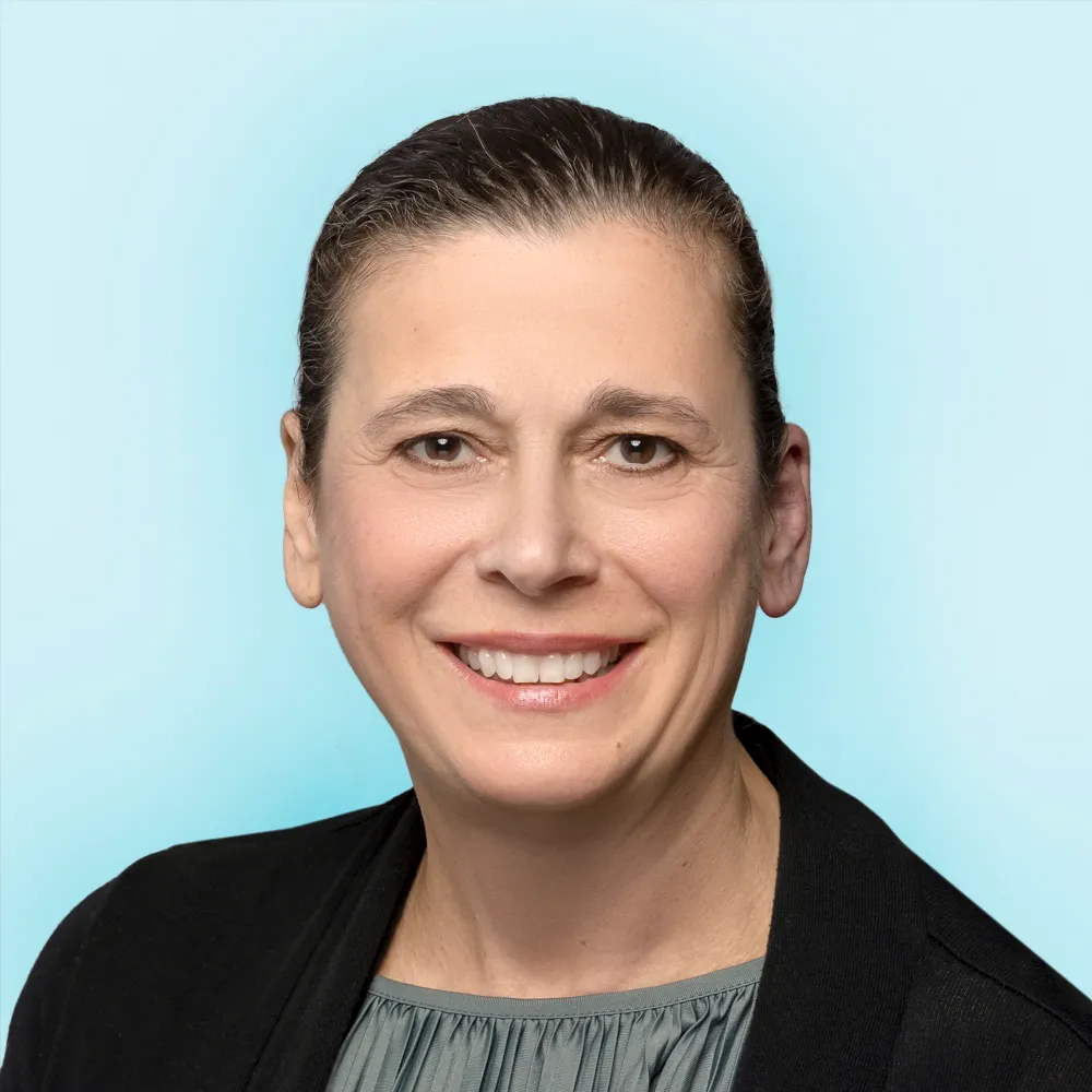 Liljana Spidle, PA - Hoboken, NJ - Internal Medicine