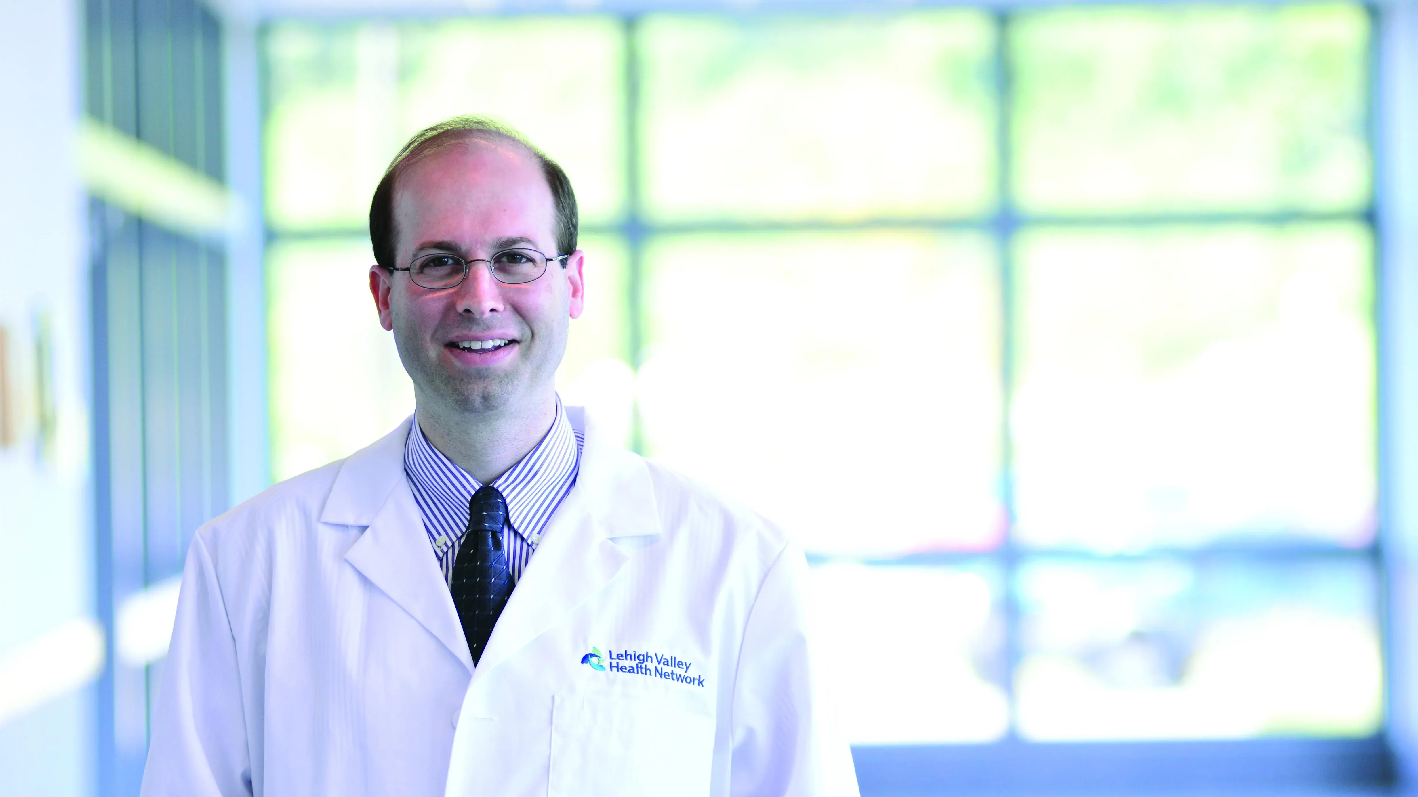 Dr. Drew A. Farber, DO - Easton, PA - Obstetrics & Gynecology, Gynecologist