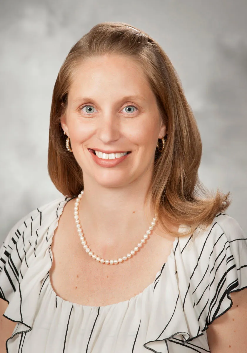 Jennifer Kelley - Ann Arbor, MI - Obstetrics & Gynecology