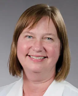 Dr. Nancy Lambert Rainiero, MD - Madison, WI - Internal Medicine