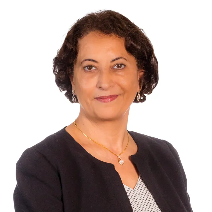 Dr. Archana Kokroo, MD - Langhorne, PA - Internal Medicine
