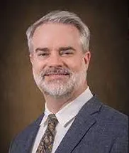 Dr. Boyd S. Fenton, MD - Lubbock, TX - Gastroenterology