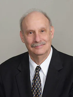 Dr. Robert Alan Harris, MD - Dallas, TX - Internal Medicine