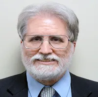 Dr. Thomas L. Abell, MD - Louisville, KY - Gastroenterology