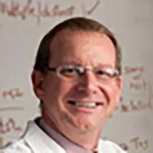 Dr. Garry R Cutting, MD - Baltimore, MD - Pediatrics, Internist/pediatrician, Pathologist