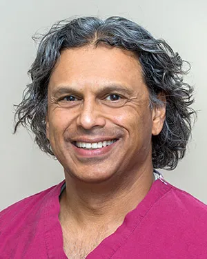 Dr. Vyas Mukund Kartha, MD - Saint Petersburg, FL - Anesthesiology, Anesthesiologist