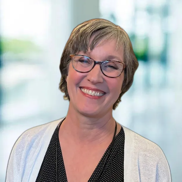 Dr. Kimberly Ann Cronin, MD - Eugene, OR - Family Medicine, Emergency Medicine, Integrative Medicine