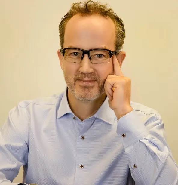 Dr. Michael Victor Bergquist, DO - Debary, FL - Dentistry, Dental Hygiene