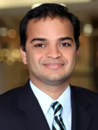 Dr. Sriram Ramaswamy, MD - Fremont, NE - Behavioral Health & Social Services