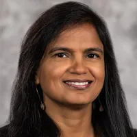 Dr. Aparna Brown, MD