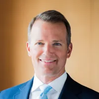 Dr. Steven Richard Hays, MD - San Francisco, CA - Internal Medicine
