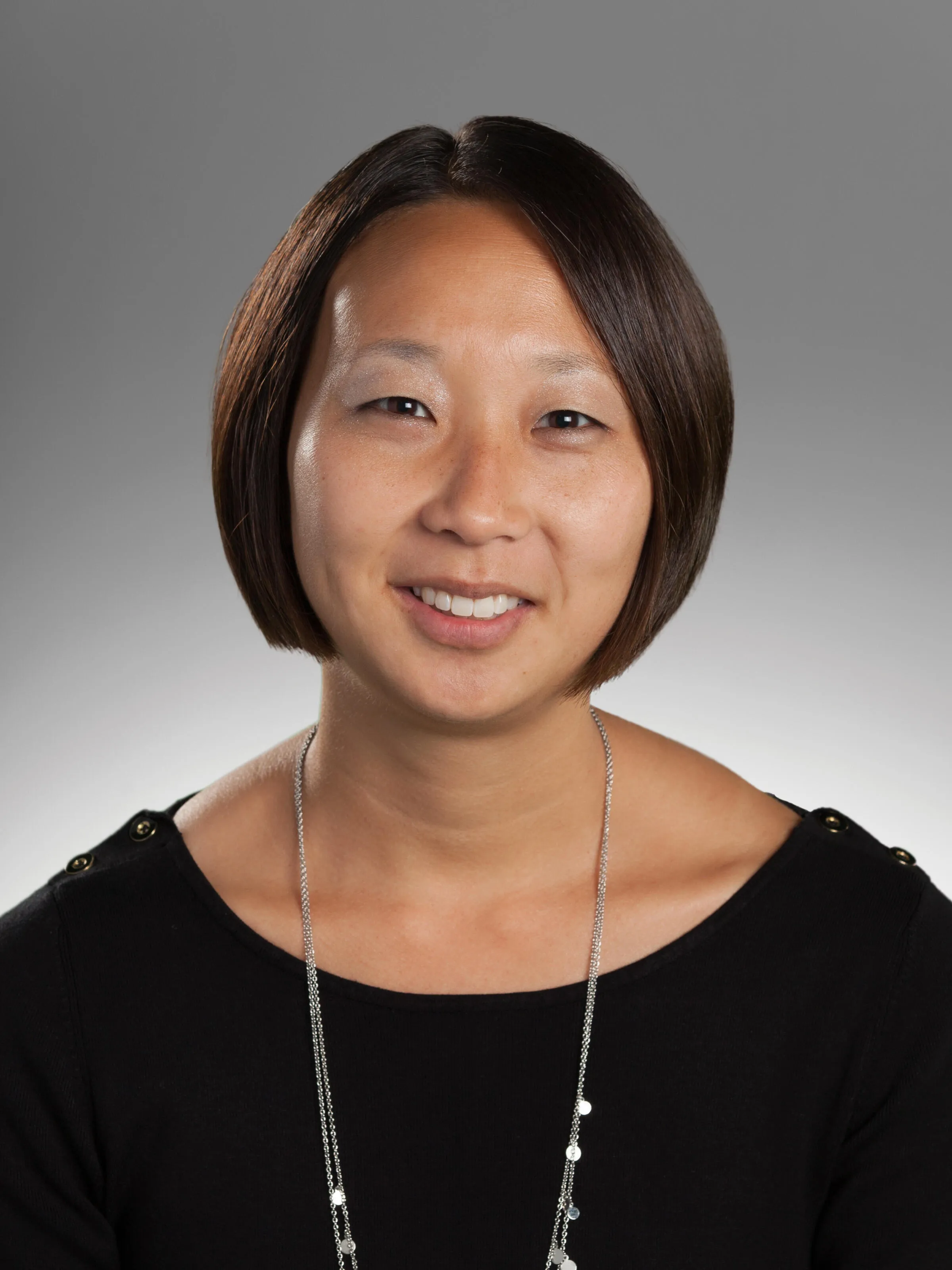 Dr. Tonya Renee Adamiak, MD - Watertown, SD - Pediatrics, Gastroenterology