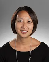 Dr. Tonya Adamiak, MD - Sioux Falls, SD - Gastroenterology, Pediatric Gastroenterology