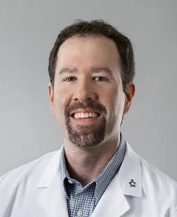 Dr. Nathan E Slinde, MD - Fond du Lac, WI - Gastroenterology, Gastroenterologist