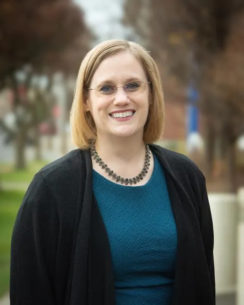 Dr. Sara E. Hellberg, ARNP - Walla Walla, WA - Cardiovascular Disease, Cardiologist