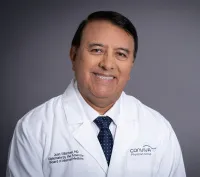Dr. Juan Villarroel, MD - Lauderdale Lakes, FL - Internal Medicine
