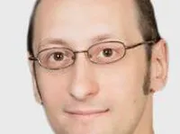 Dr. Dmitry Shtrambrand, MD - West Nyack, NY - Internal Medicine