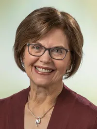 Elizabeth Louise Niemeyer, APRN, CNP - Fargo, ND - Nurse Practitioner