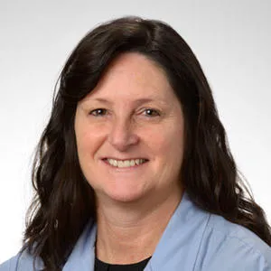 Dr. Crystal J. Otteman, DO - Winfield, IL - Other Specialty, Other