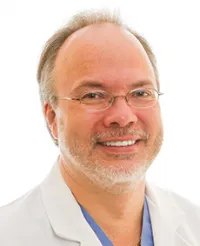 Dr. Clifford P Johnson, MD, SUFU