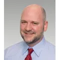Dr. Thomas Westendorf Hirt, MD - Centerville, OH - Family Medicine