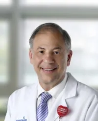 Eleftherios (terry) Mamounas, MD, MPH, FACS - Orlando, FL - Surgery
