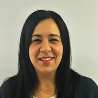 Veronica Coutu, NP - Fall River, MA - Internal Medicine