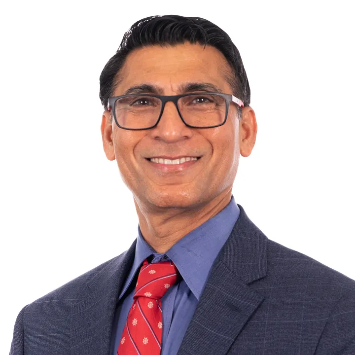 Dr. Kuldeep Singh, MD - Plano, TX - Internal Medicine