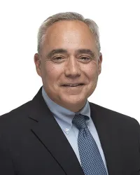 Dr. Agustin Diaz, MD - West New York, NJ - Internal Medicine