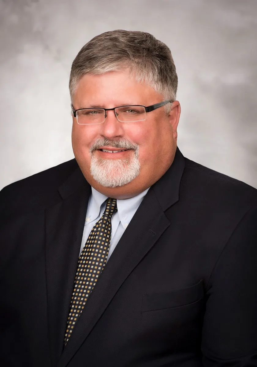 Dr. Michael G. Chrissos, MD - Ypsilanti, MI - Orthopedic Surgery, General Orthopedics