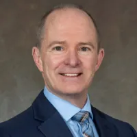 Dr. James M. Flynn, MD, FACC, FSCAI - Manchester, NH - Cardiovascular Disease