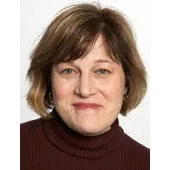 Dr. Carolyn M Rosen, MD - New York, NY - Pediatrics, Internist/pediatrician