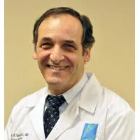 Dr. Elliot Rosenstein, MD - Summit, NJ - Rheumatology, Rheumatologist