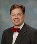 Dr. Jay Arthur Van Gerpen