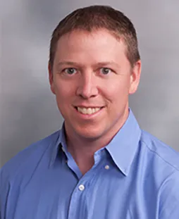 Dr. Leonard Hoffmann, MD - O Fallon, MO - Family Medicine, Allergist/immunologist, Diabetes Specialist