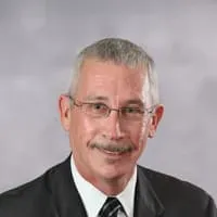Dr. Brett Curtis Mellinger, MD - Staten Island, NY - Urology
