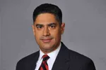Dr. Zohair Alam, DO, FAAOS