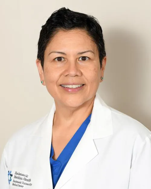 Dr. Maria R Kean Chong, MD - Paramus, NJ - Obstetrics & Gynecology, Obstetrics And Gynecology
