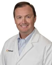 Dr. John Clark Hill, MD - Commerce, GA - Internal Medicine
